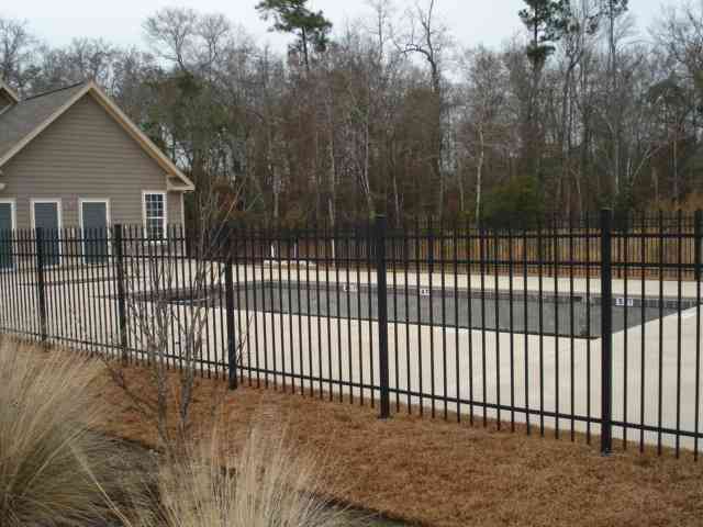 Lot 36 Marsh Tacky Loop Myrtle Beach, SC 29588 - Photo 6 of 7 Gallery Image 6