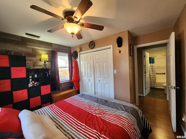 $82,900 | 201 Lindsey Avenue, Metropolis, IL 62960