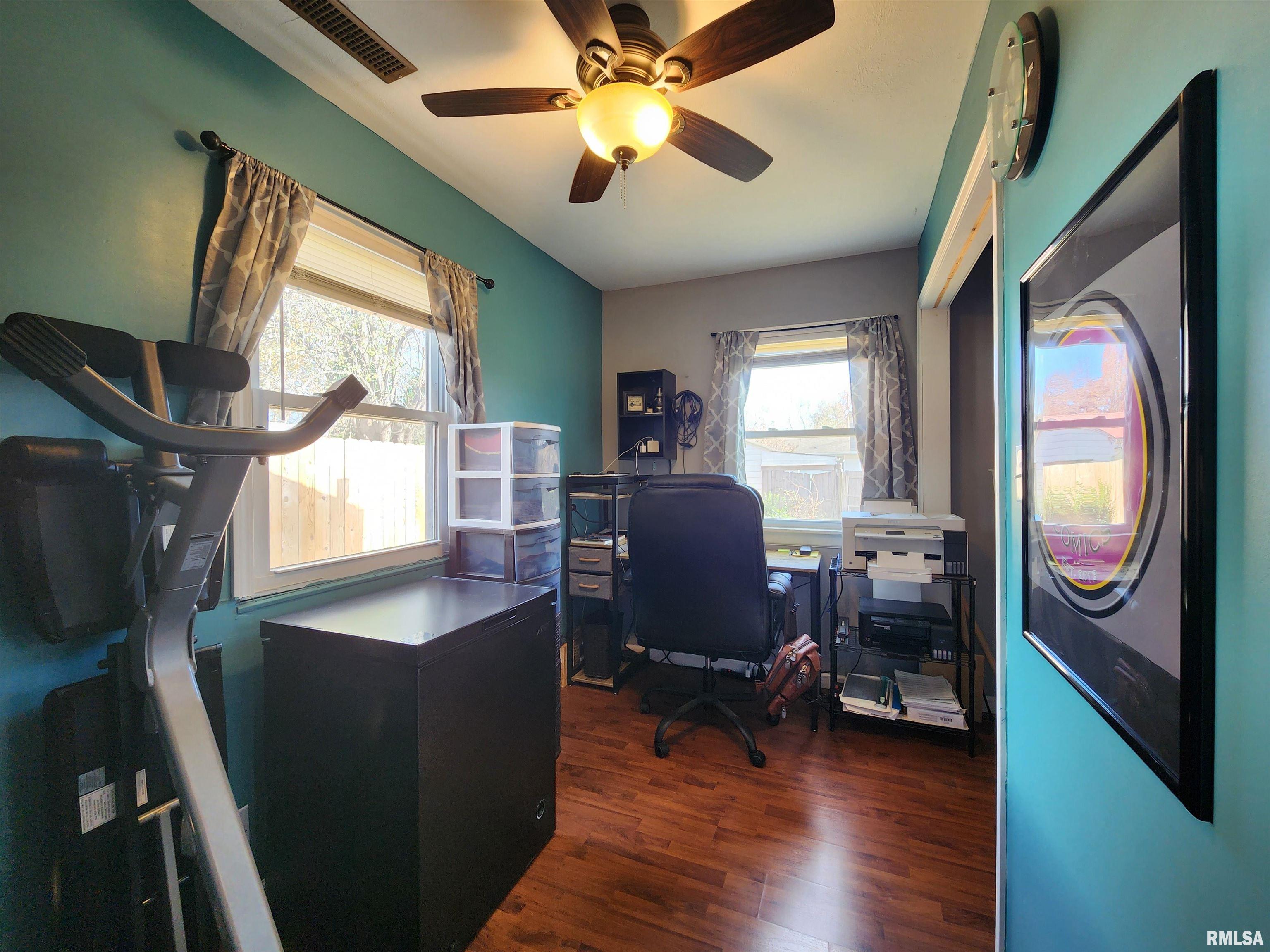 201 Lindsey Avenue Metropolis, IL 62960 - Photo 14 of 29