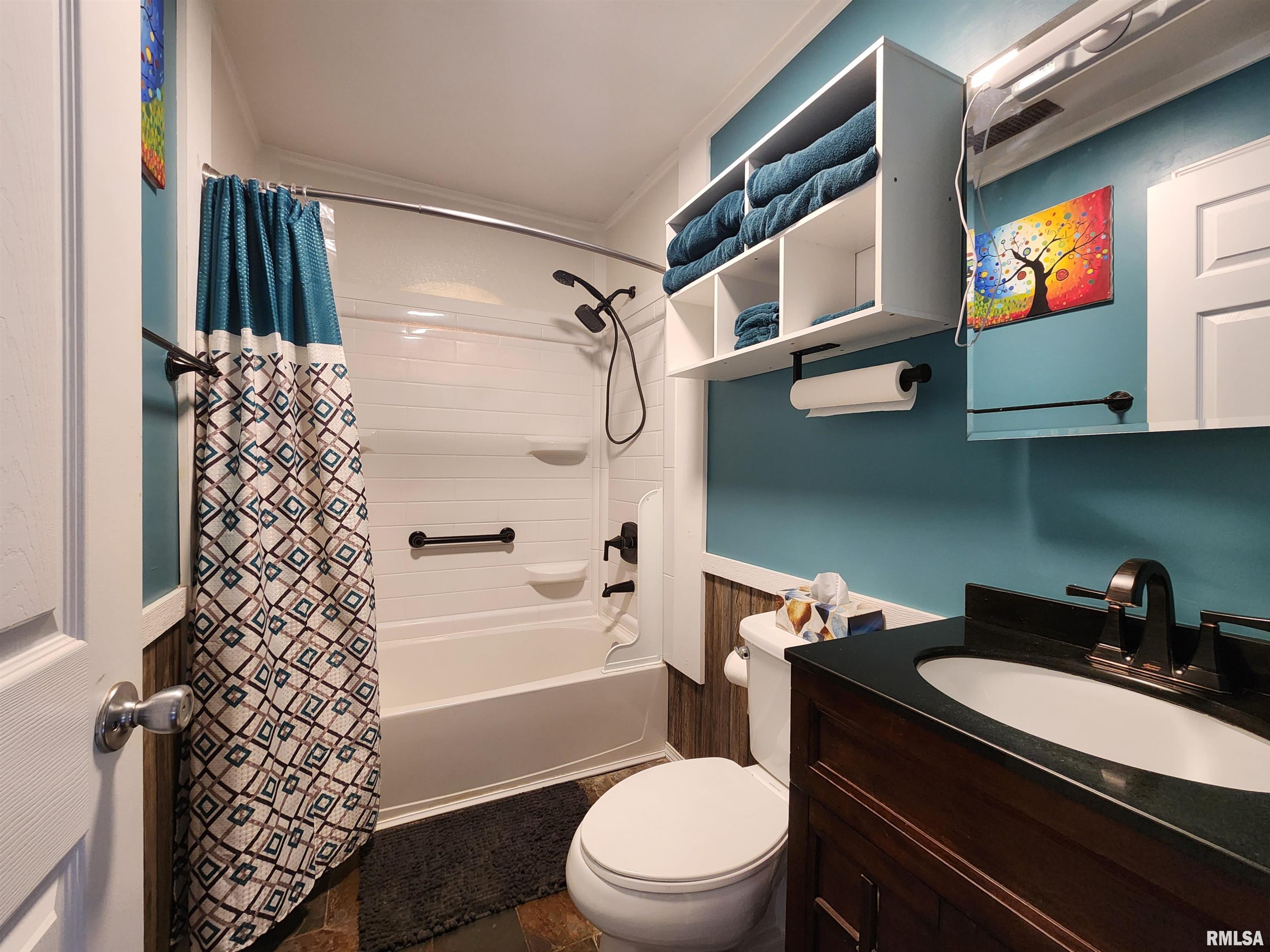 201 Lindsey Avenue Metropolis, IL 62960 - Photo 16 of 29