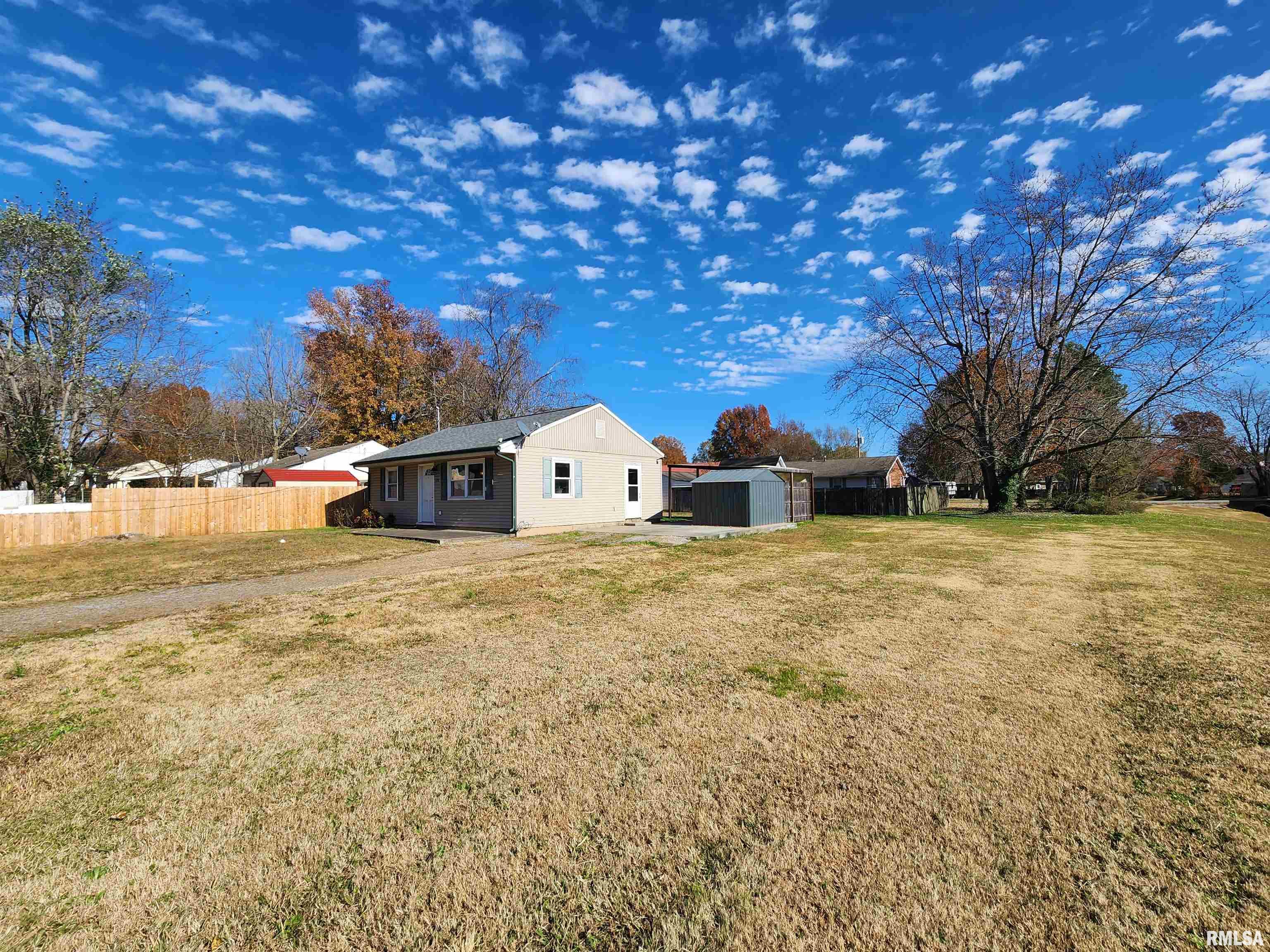 201 Lindsey Avenue Metropolis, IL 62960 - Photo 18 of 29