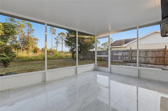 $449,000 | 7595 Winged Foot Drive, Fort Myers, FL 33967