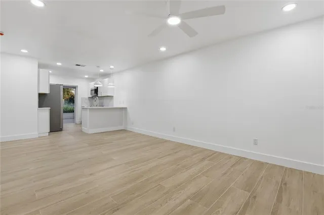 $449,000 | 7595 Winged Foot Drive, Fort Myers, FL 33967