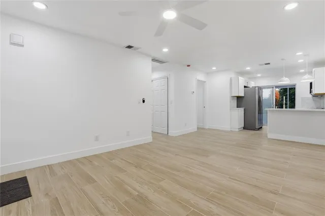 $449,000 | 7595 Winged Foot Drive, Fort Myers, FL 33967