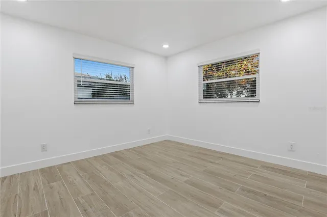 $449,000 | 7595 Winged Foot Drive, Fort Myers, FL 33967