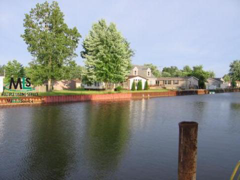7344 Ed Algonac, MI 48001 - Photo 5 of 8 216880-4.JPG