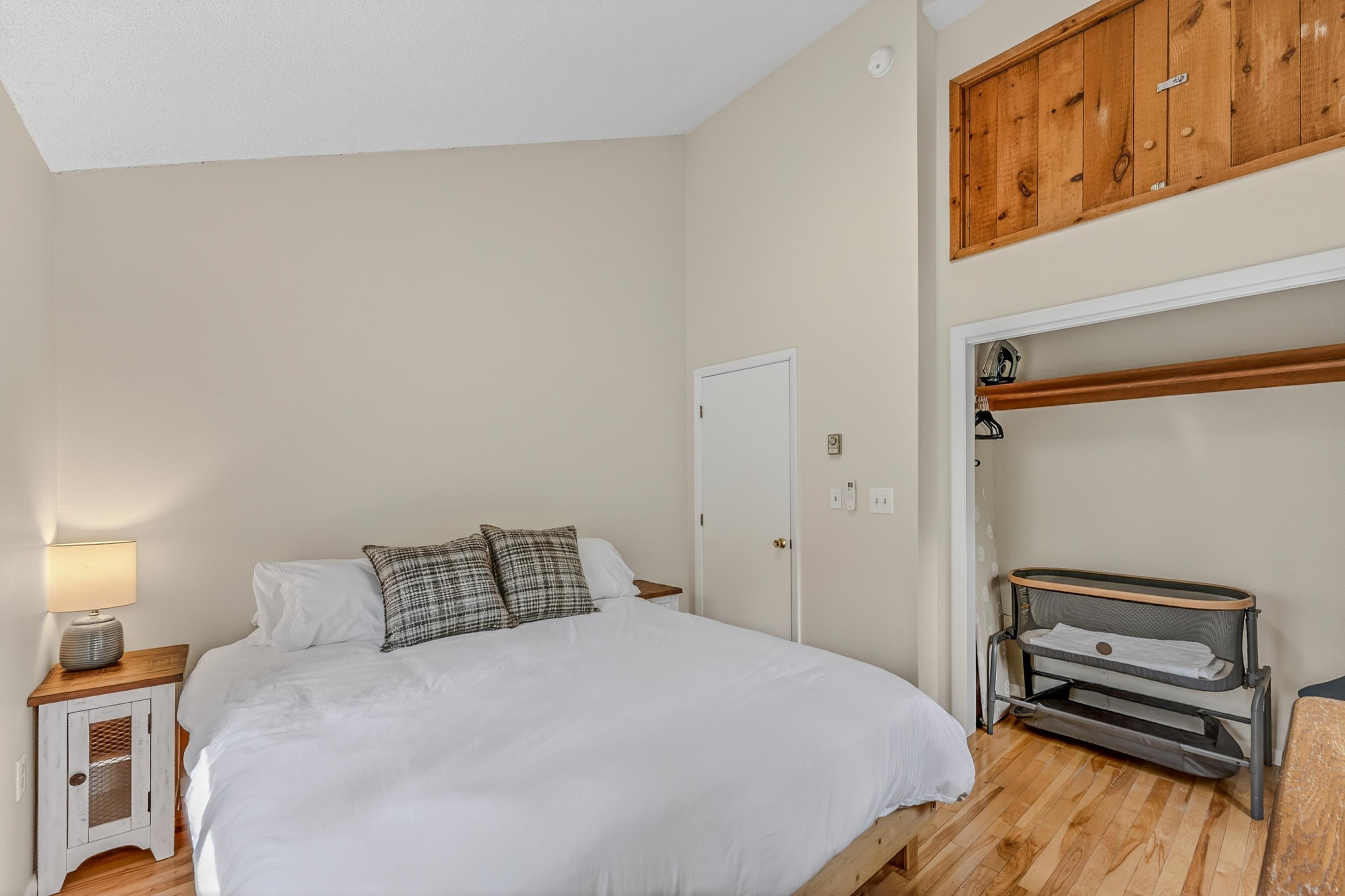 5 Bell Valley Road Campton, NH 03223 - Photo 22 of 46