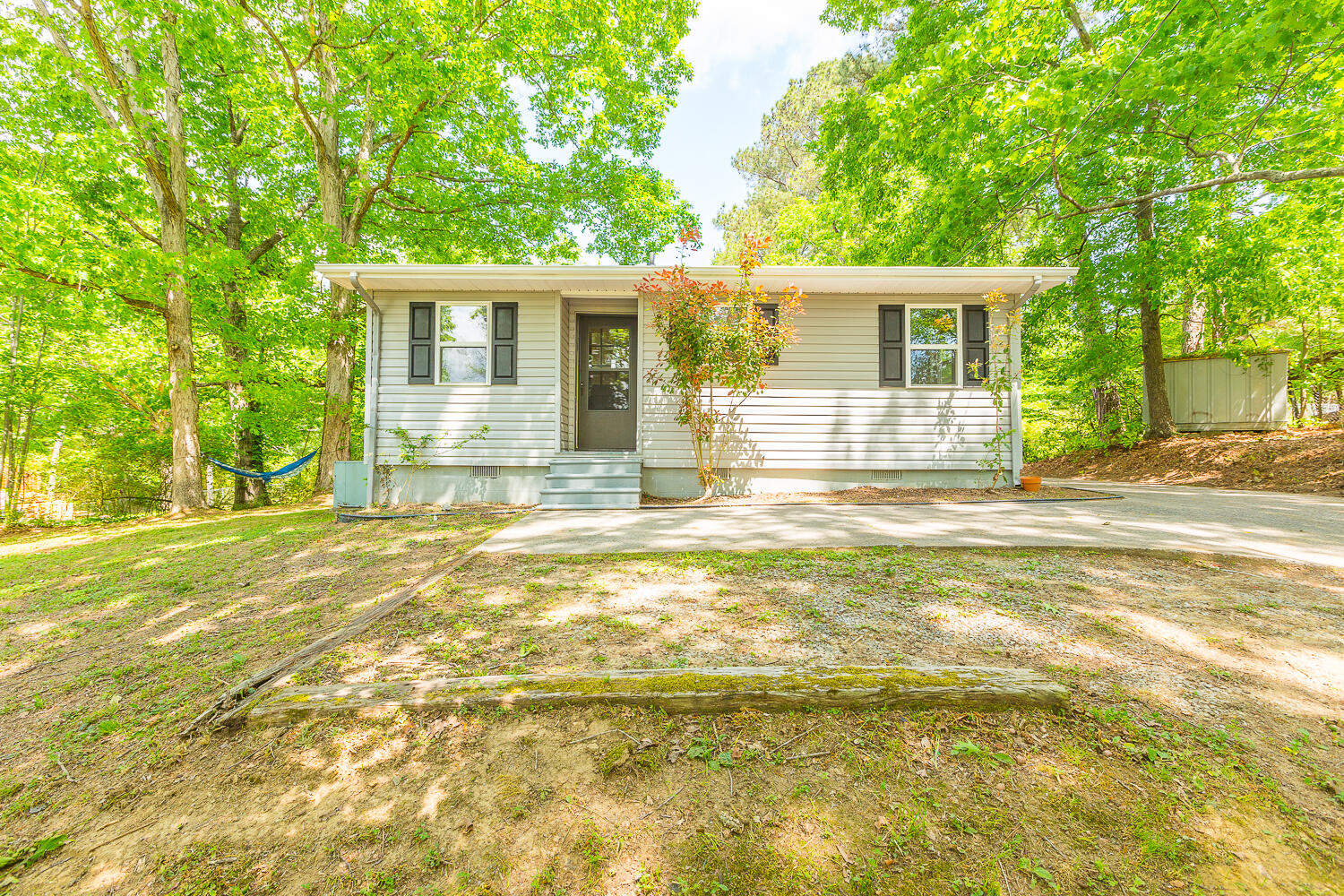 1091 Dawnville Road Dalton, GA 30721 - Photo 1 of 28 1091 Dawnville HD -1