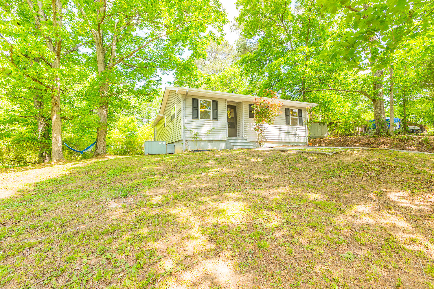 1091 Dawnville Road Dalton, GA 30721 - Photo 23 of 28 1091 Dawnville HD -5