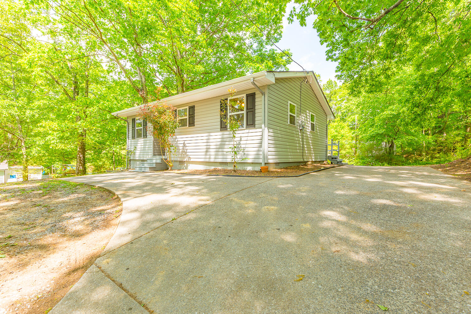 1091 Dawnville Road Dalton, GA 30721 - Photo 24 of 28 1091 Dawnville HD -2