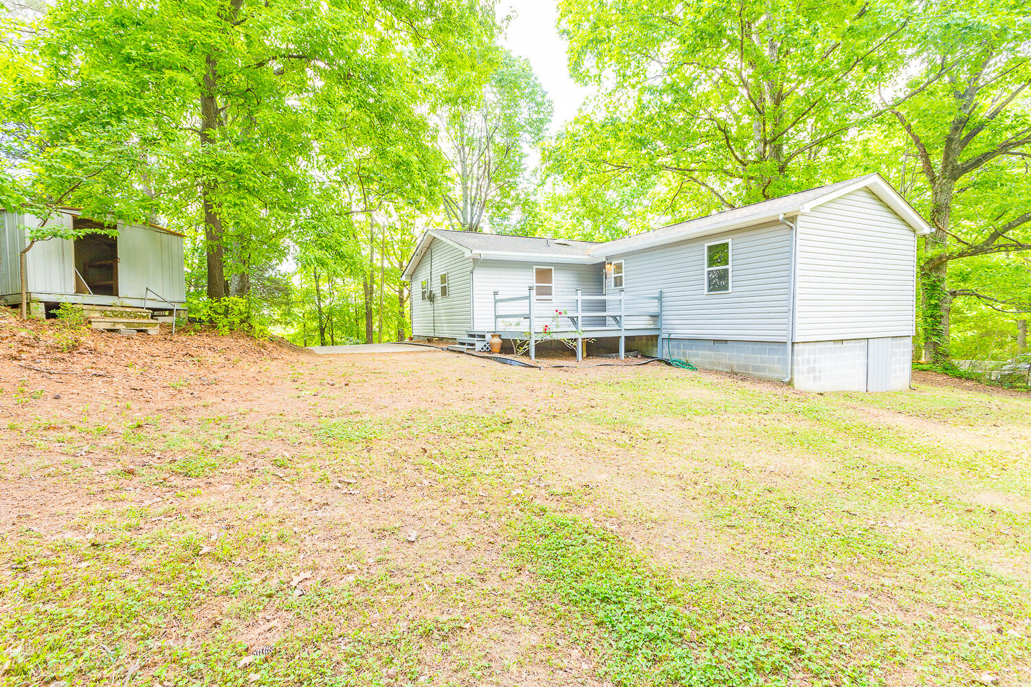 1091 Dawnville Road Dalton, GA 30721 - Photo 26 of 28 1091 Dawnville HD -10