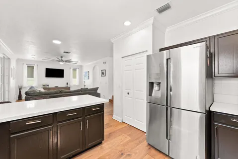 $675,000 | 6262 Osprey Terrace, Coconut Creek, FL 33073