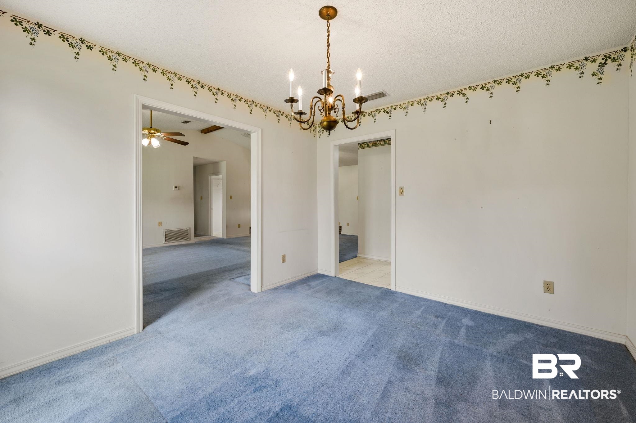 11632 County Road 48 Fairhope, AL 36532 - Photo 15 of 43