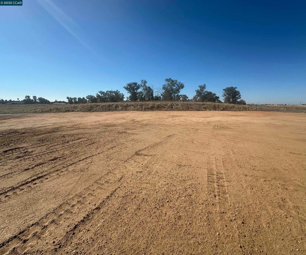 31341-31341 Brightwood Road Madera, CA 93638 - Photo 12 of 16 a view of an ocean