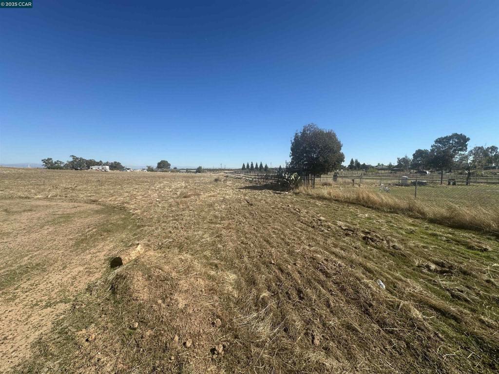31341-31341 Brightwood Road Madera, CA 93638 - Photo 13 of 16 a view of ocean view with beach