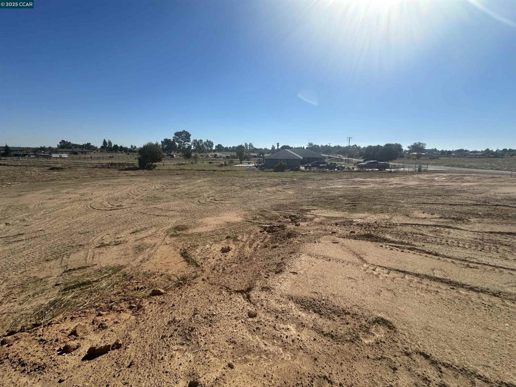 31341-31341 Brightwood Road Madera, CA 93638 - Photo 15 of 16 a view of a lake view