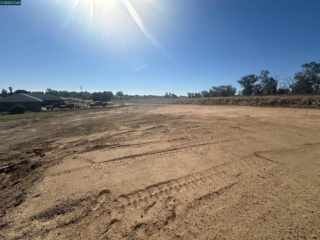 31341-31341 Brightwood Road Madera, CA 93638 - Photo 16 of 16 a view of an ocean beach
