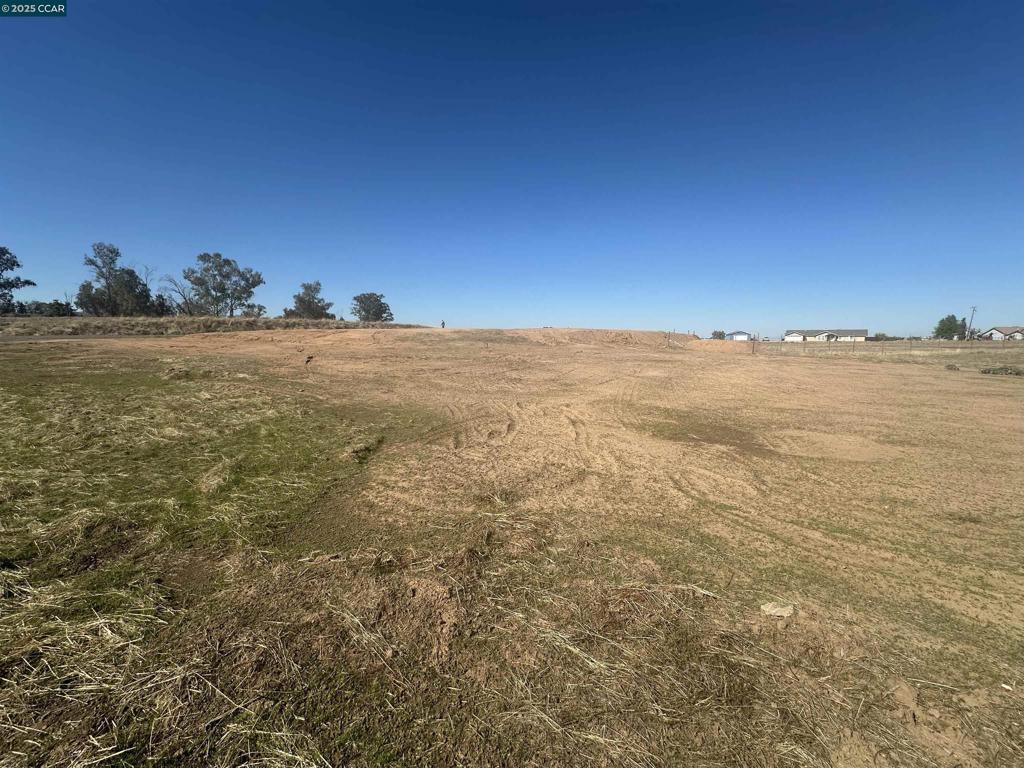 31341-31341 Brightwood Road Madera, CA 93638 - Photo 9 of 16 a view of ocean view