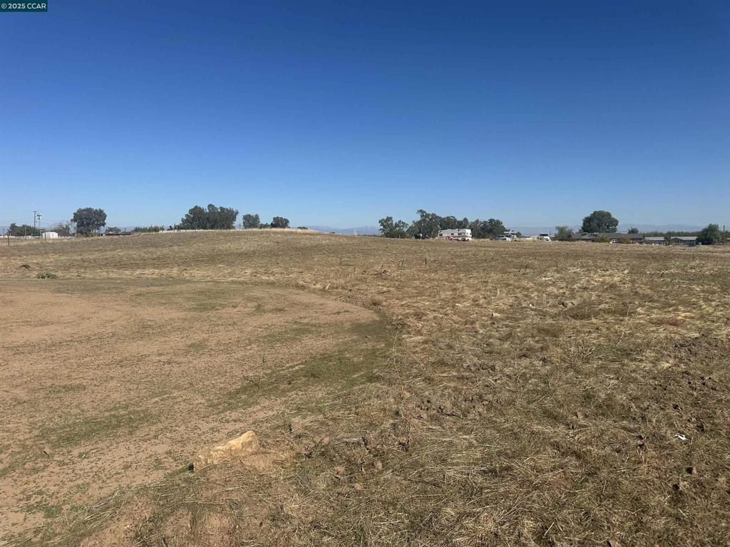 31341-31341 Brightwood Road Madera, CA 93638 - Photo 10 of 16 a view of ocean and mountain