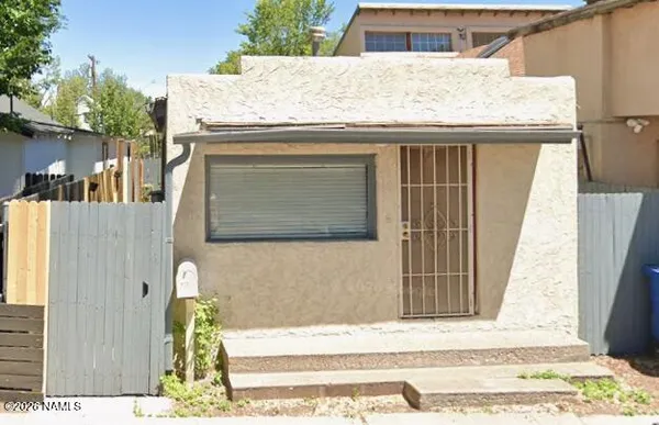$1,900 | 412 South San Francisco Street, Flagstaff, AZ 86001