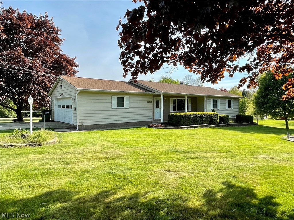 13217 Doylestown Road Rittman, OH 44270 - Photo 2 of 26