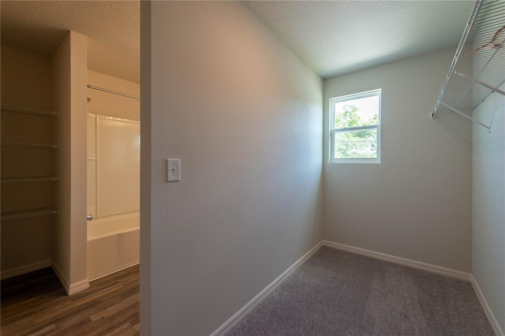 3427 Hartley Road Spring Hill, FL 34606 - Photo 22 of 25
