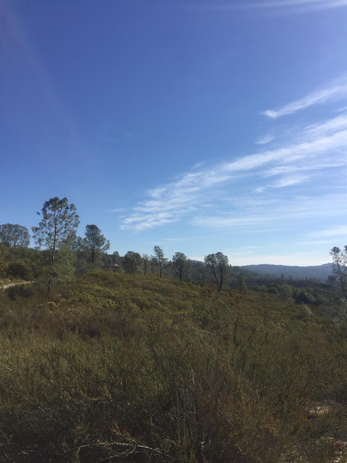 0 Ranch Camp Road Somerset, CA 95684 - Photo 8 of 11