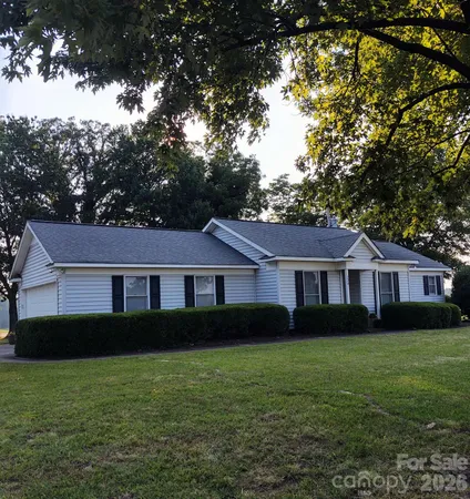 $385,000 | 224 Stack Road, Monroe, NC 28112