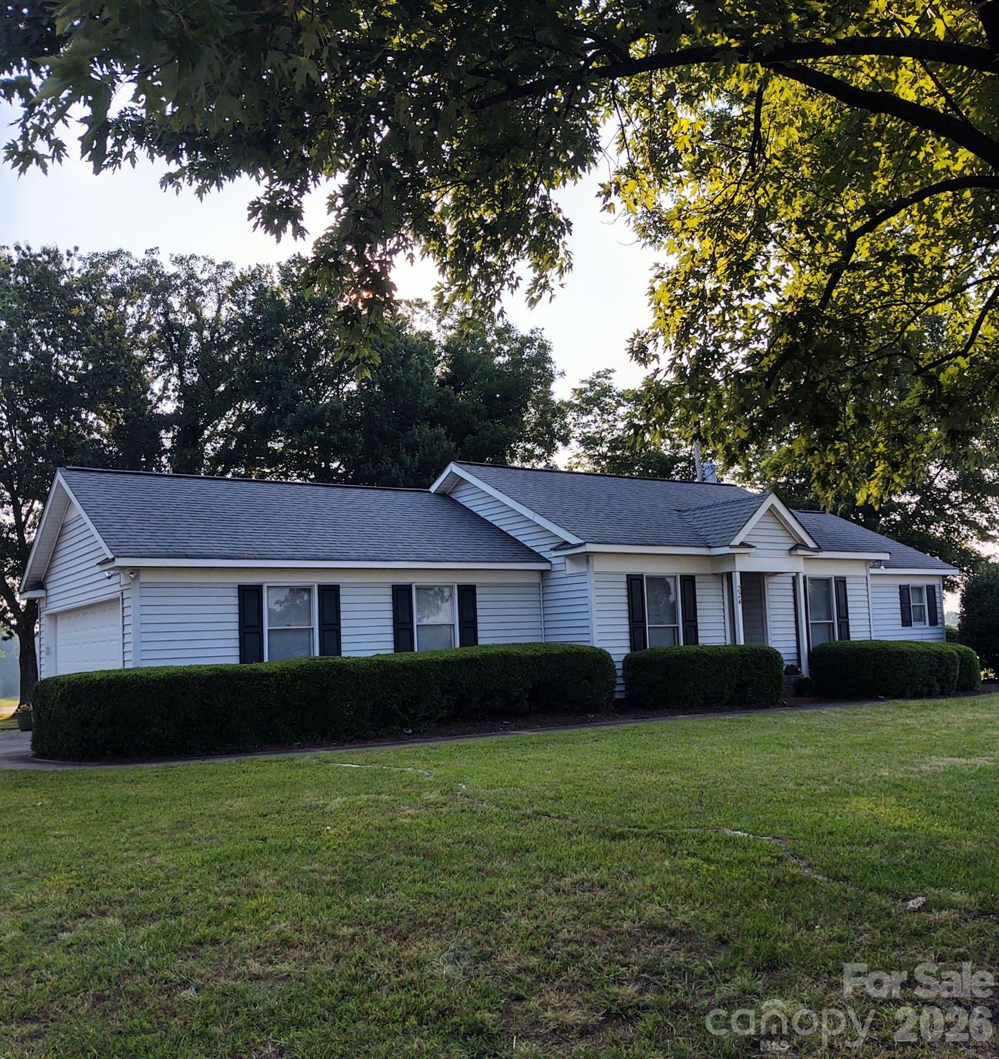 224 Stack Road Monroe, NC 28112 - Photo 1 of 2