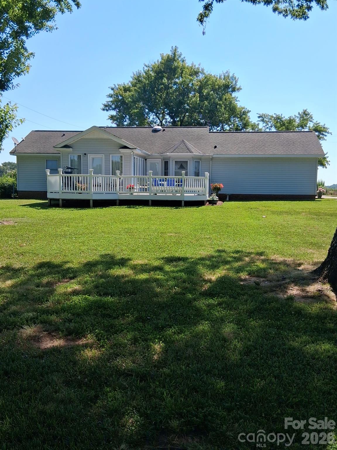 224 Stack Road Monroe, NC 28112 - Photo 2 of 2