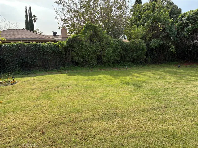 a sign on the side of a building