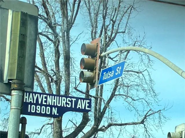 $3,400 | 16438 Jersey Street, Granada Hills, CA 91344