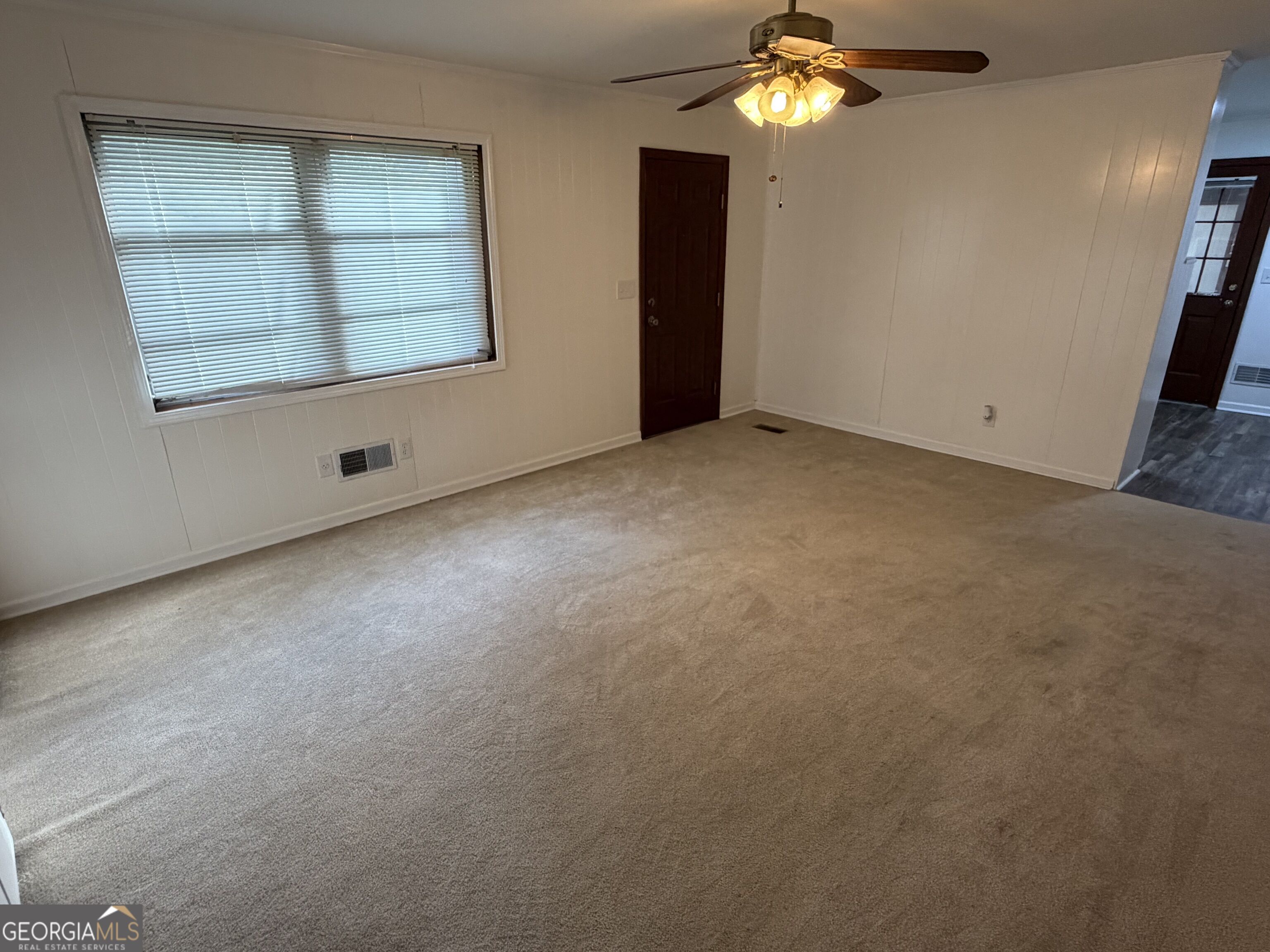 1606 Roberson Street Dublin, GA 31021 - Photo 28 of 30 Gallery Image 28