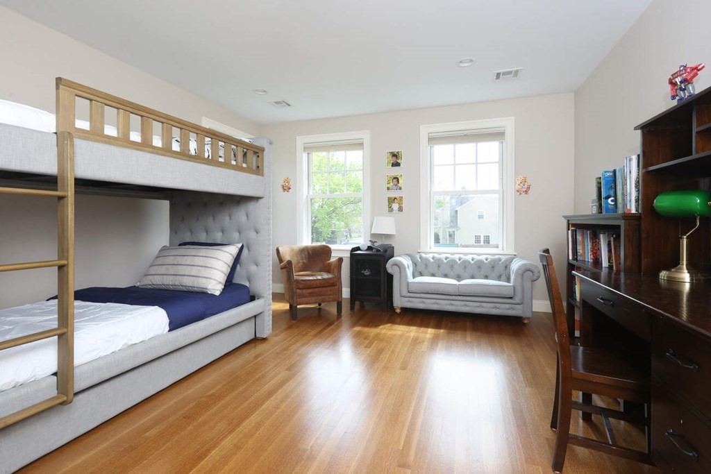 23 Karen Road Newton, MA 02468 - Photo 14 of 21