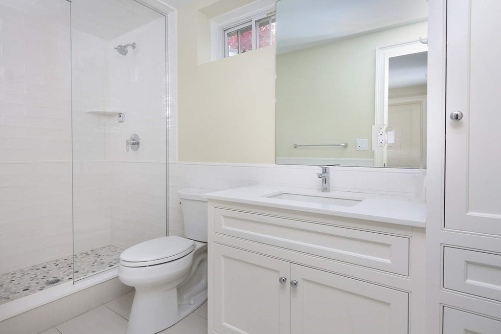 23 Karen Road Newton, MA 02468 - Photo 15 of 21