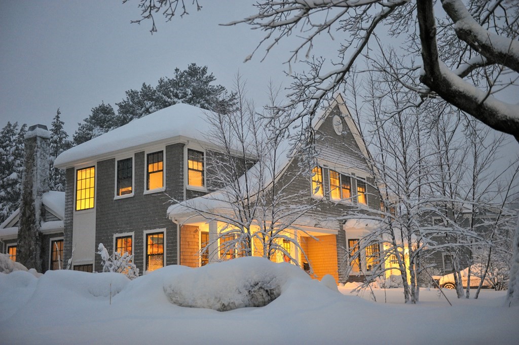 23 Karen Road Newton, MA 02468 - Photo 21 of 21