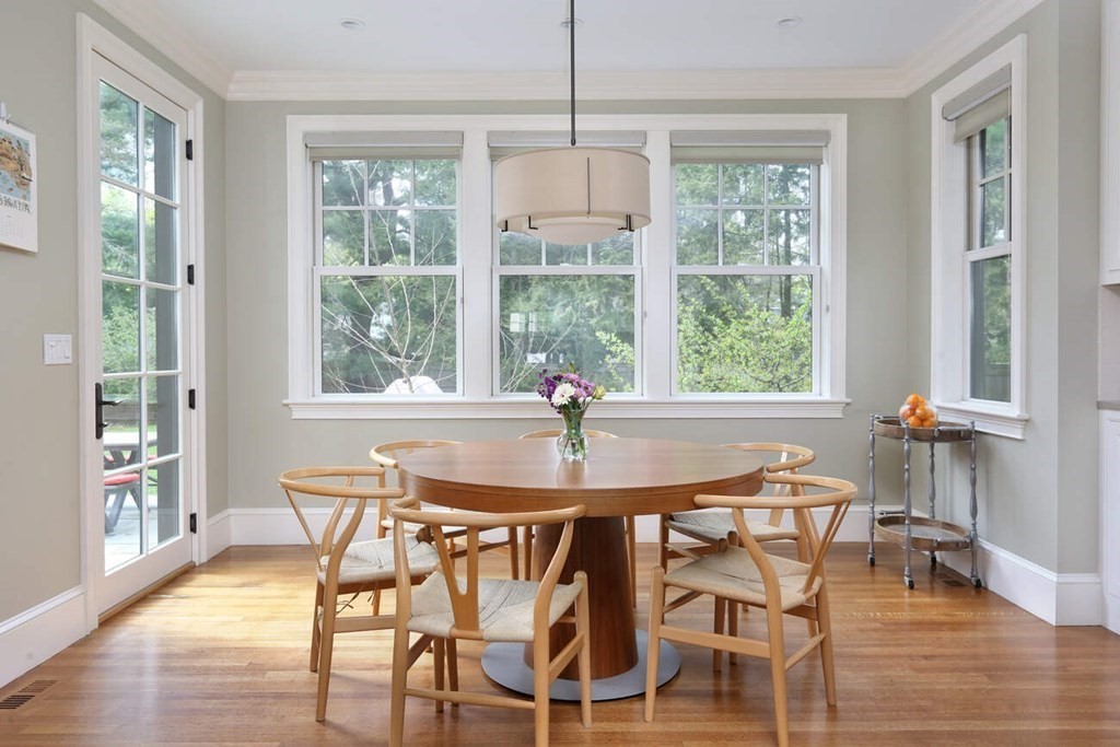 23 Karen Road Newton, MA 02468 - Photo 8 of 21