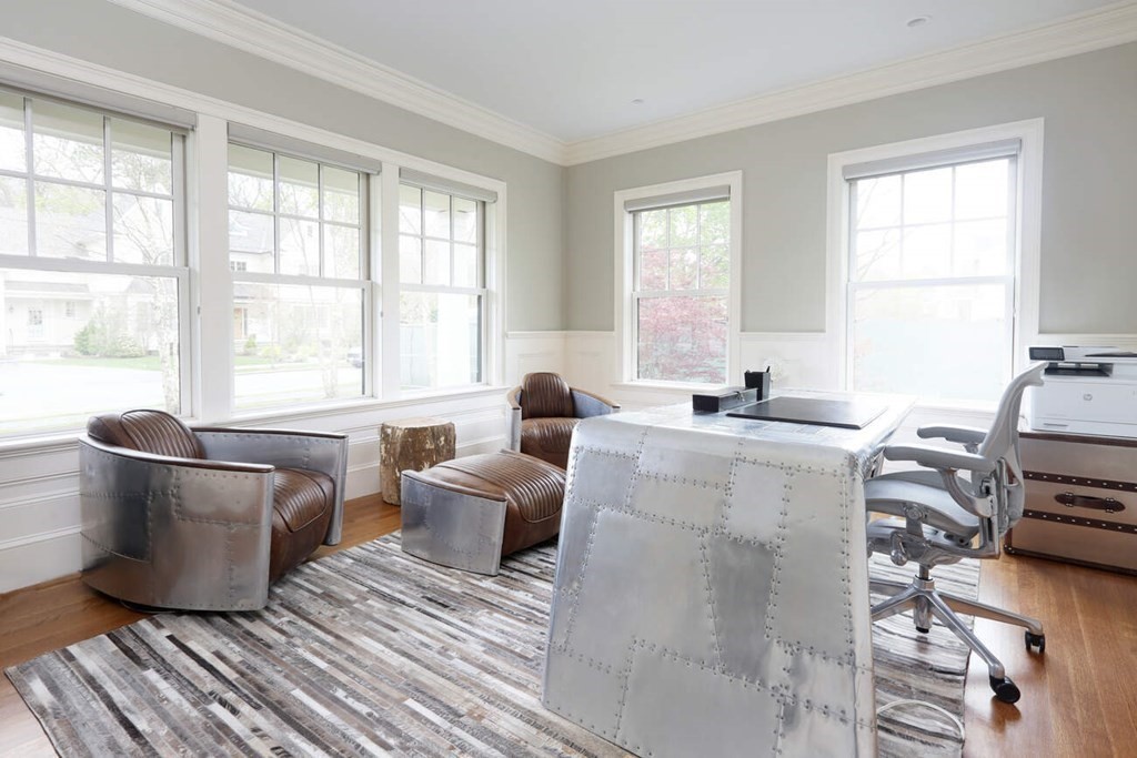 23 Karen Road Newton, MA 02468 - Photo 9 of 21