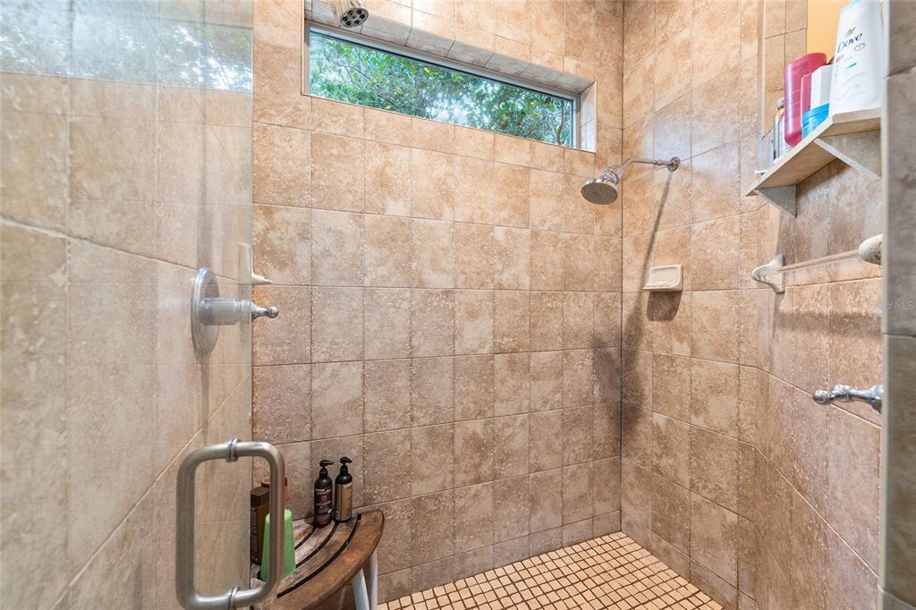 2150 Southeast 73rd Loop Ocala, FL 34480 - Photo 24 of 72