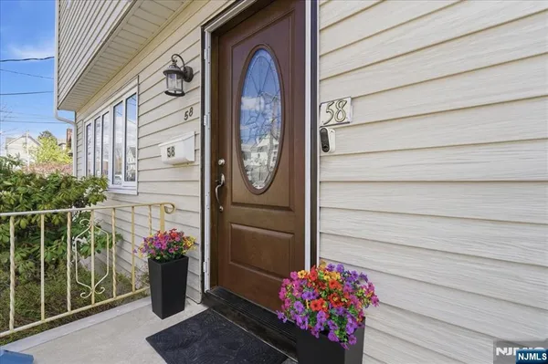 $649,000 | 58 Mozart Street, East Rutherford, NJ 07073