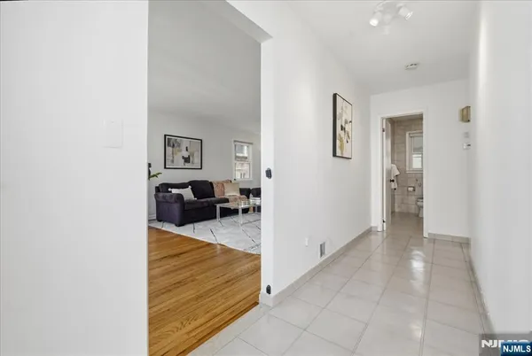 $649,000 | 58 Mozart Street, East Rutherford, NJ 07073