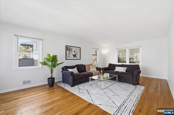 $649,000 | 58 Mozart Street, East Rutherford, NJ 07073