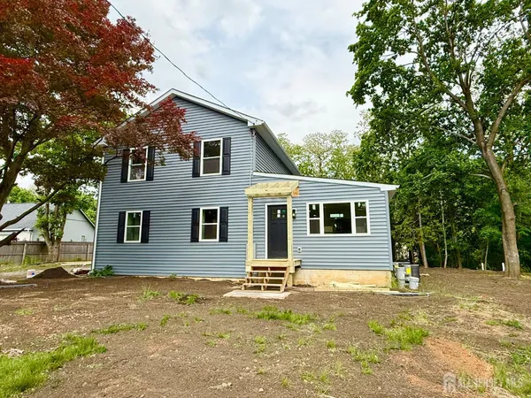 $4,500 | 124 Half Acre Road, Monroe Township, NJ 08831