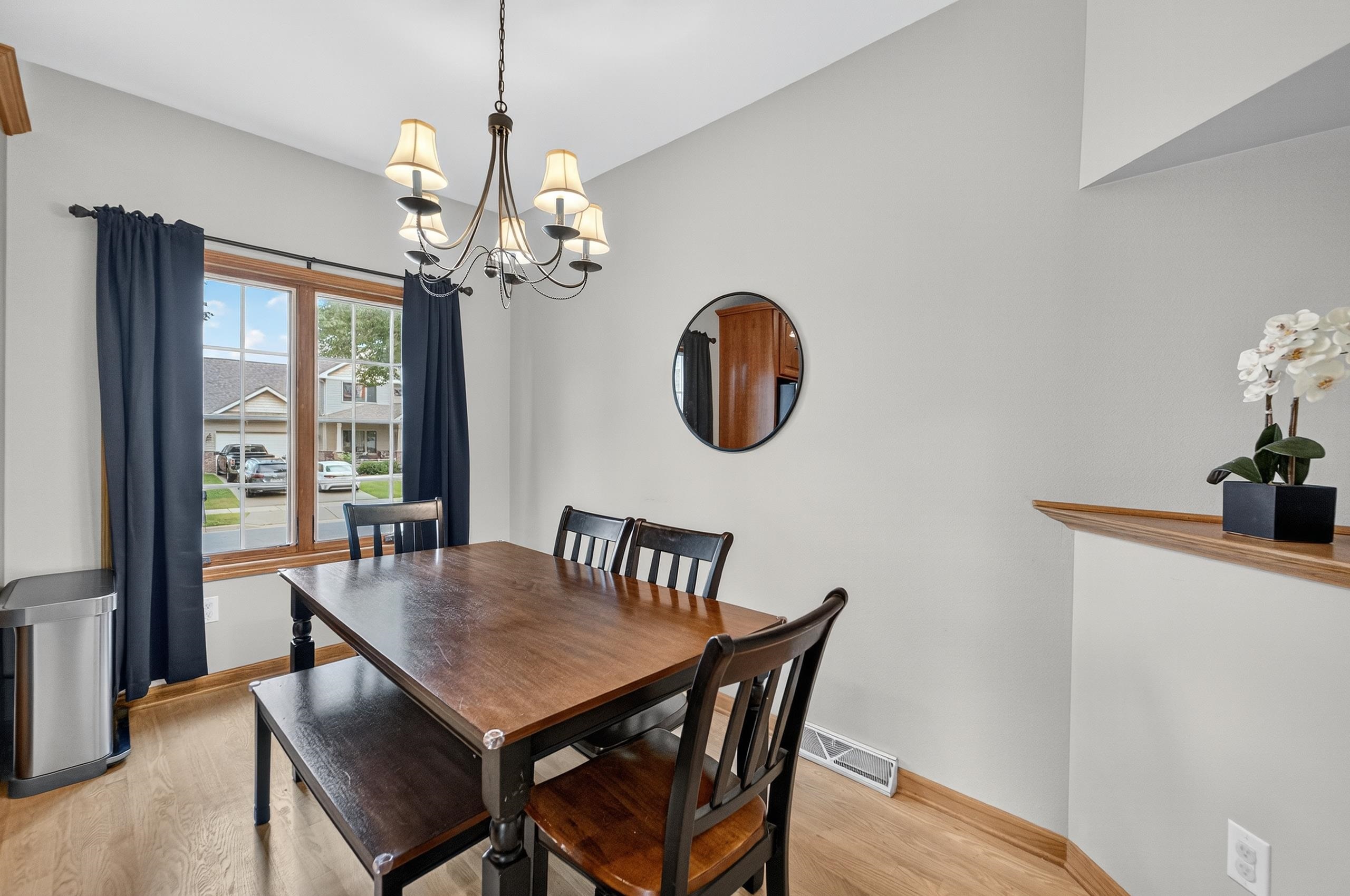 1 Fawn Ridge Circle Middleton, WI 53562 - Photo 15 of 46