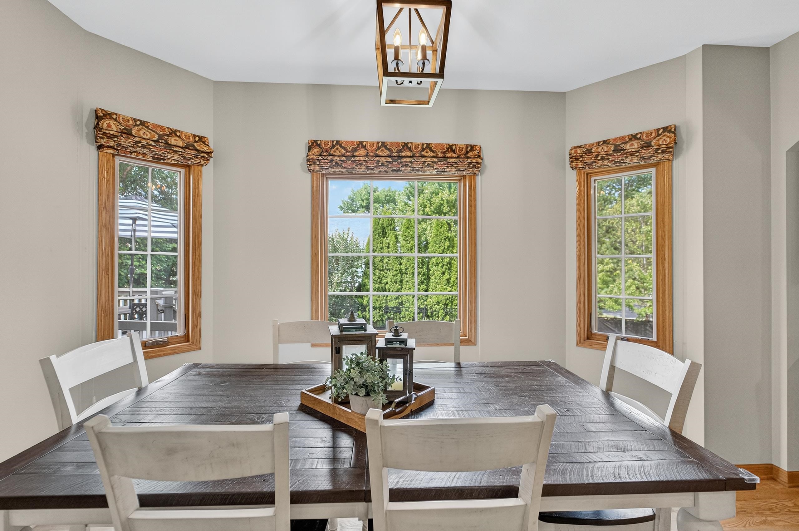 1 Fawn Ridge Circle Middleton, WI 53562 - Photo 19 of 46