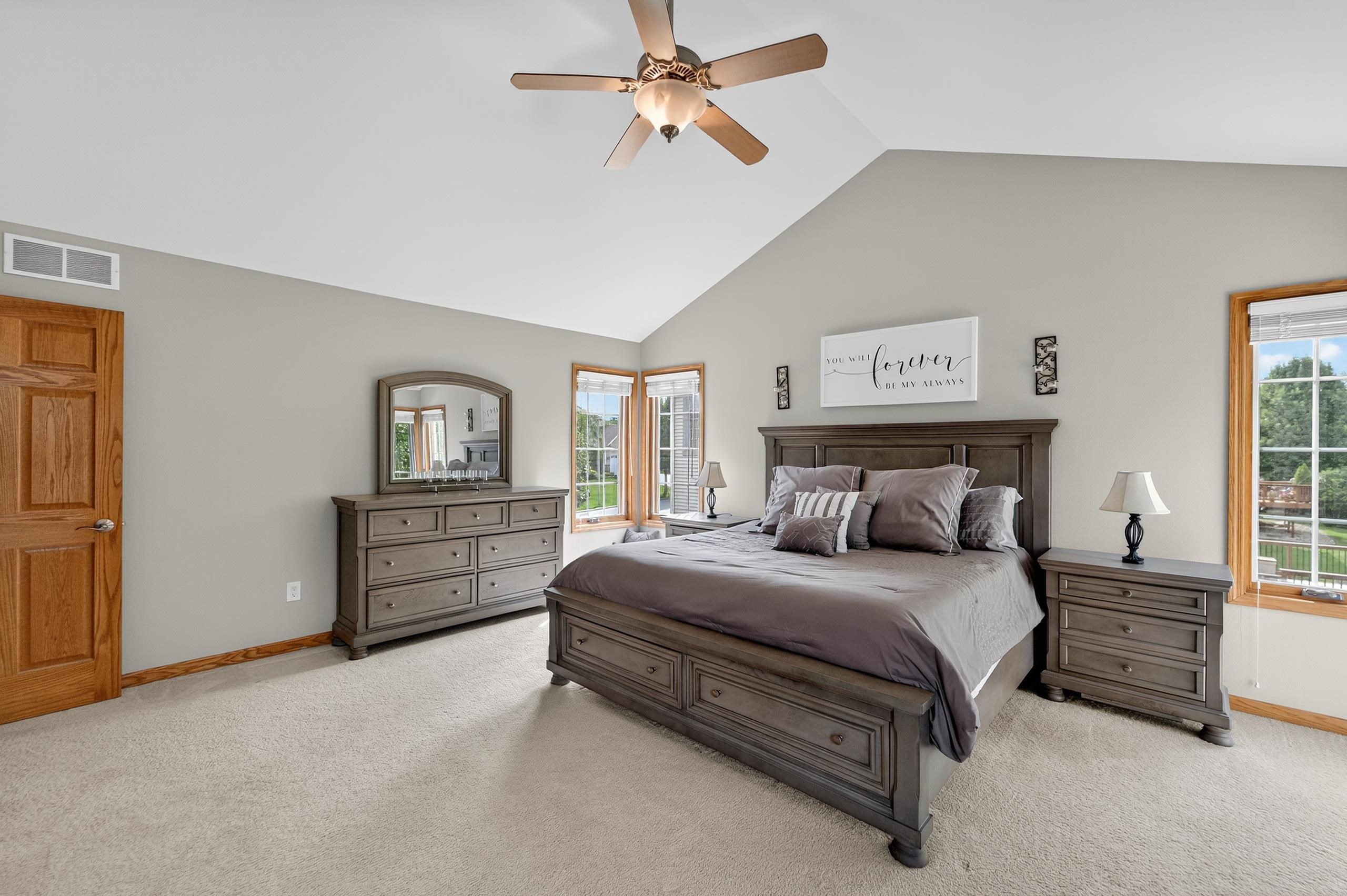 1 Fawn Ridge Circle Middleton, WI 53562 - Photo 25 of 46