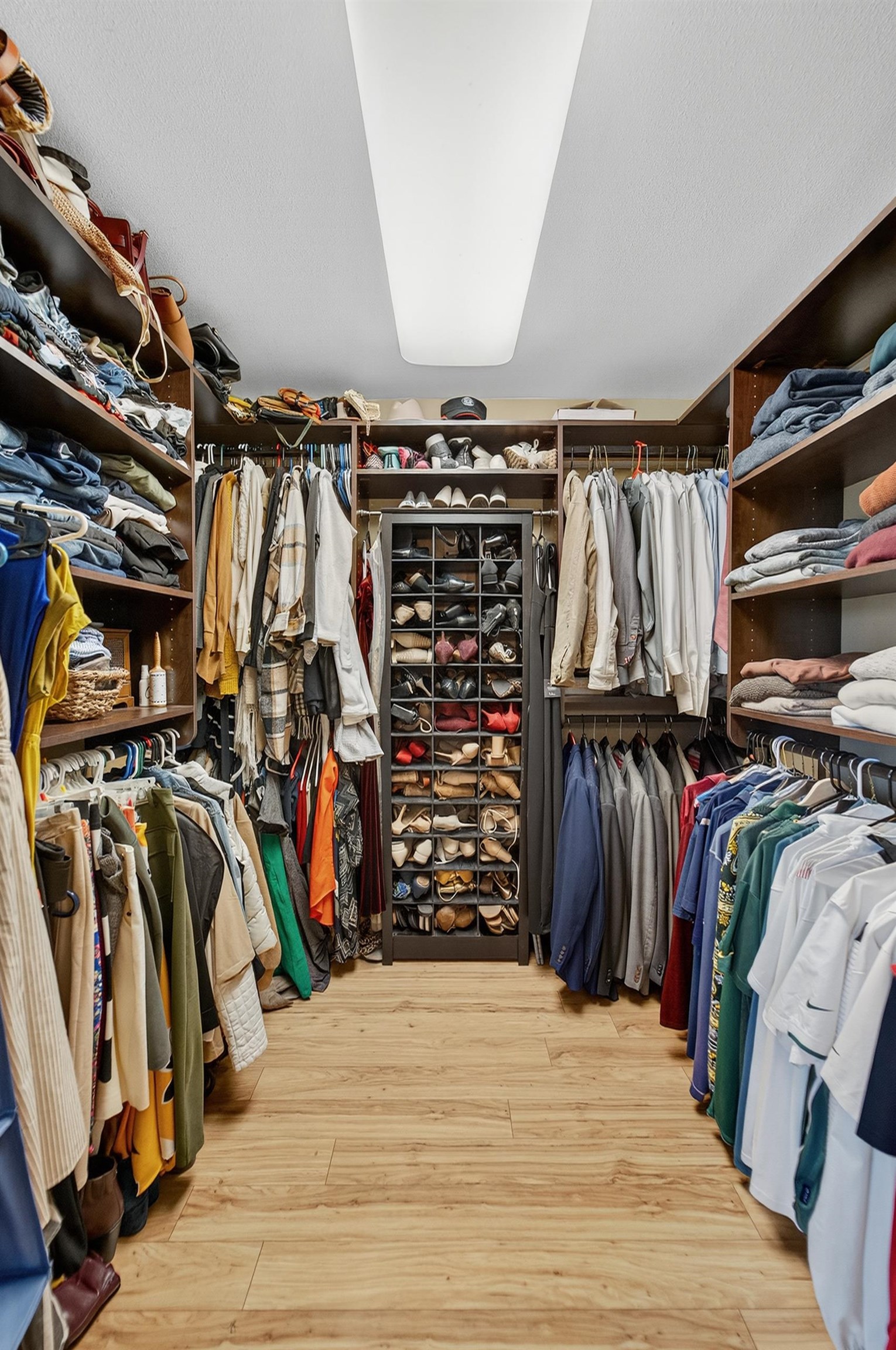 1 Fawn Ridge Circle Middleton, WI 53562 - Photo 27 of 46