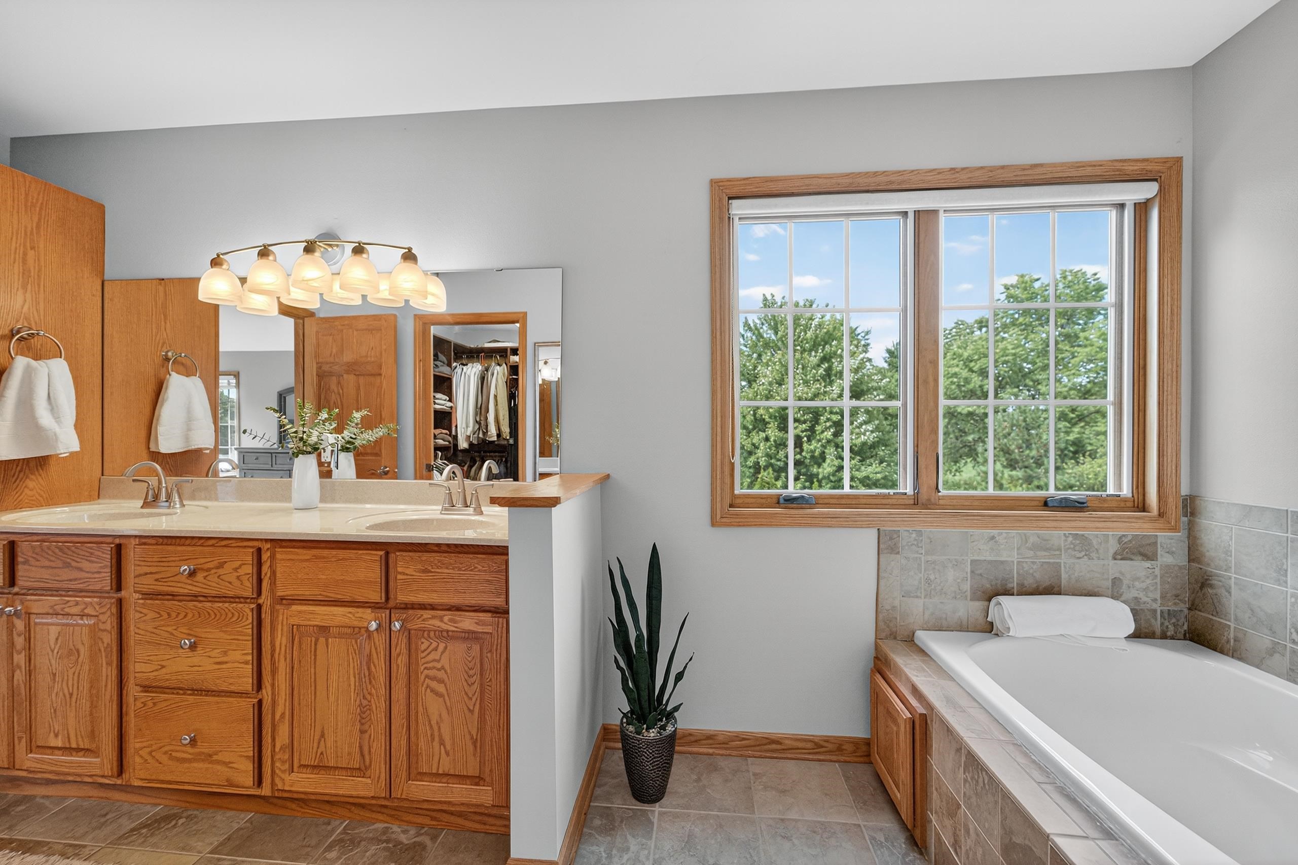 1 Fawn Ridge Circle Middleton, WI 53562 - Photo 29 of 46