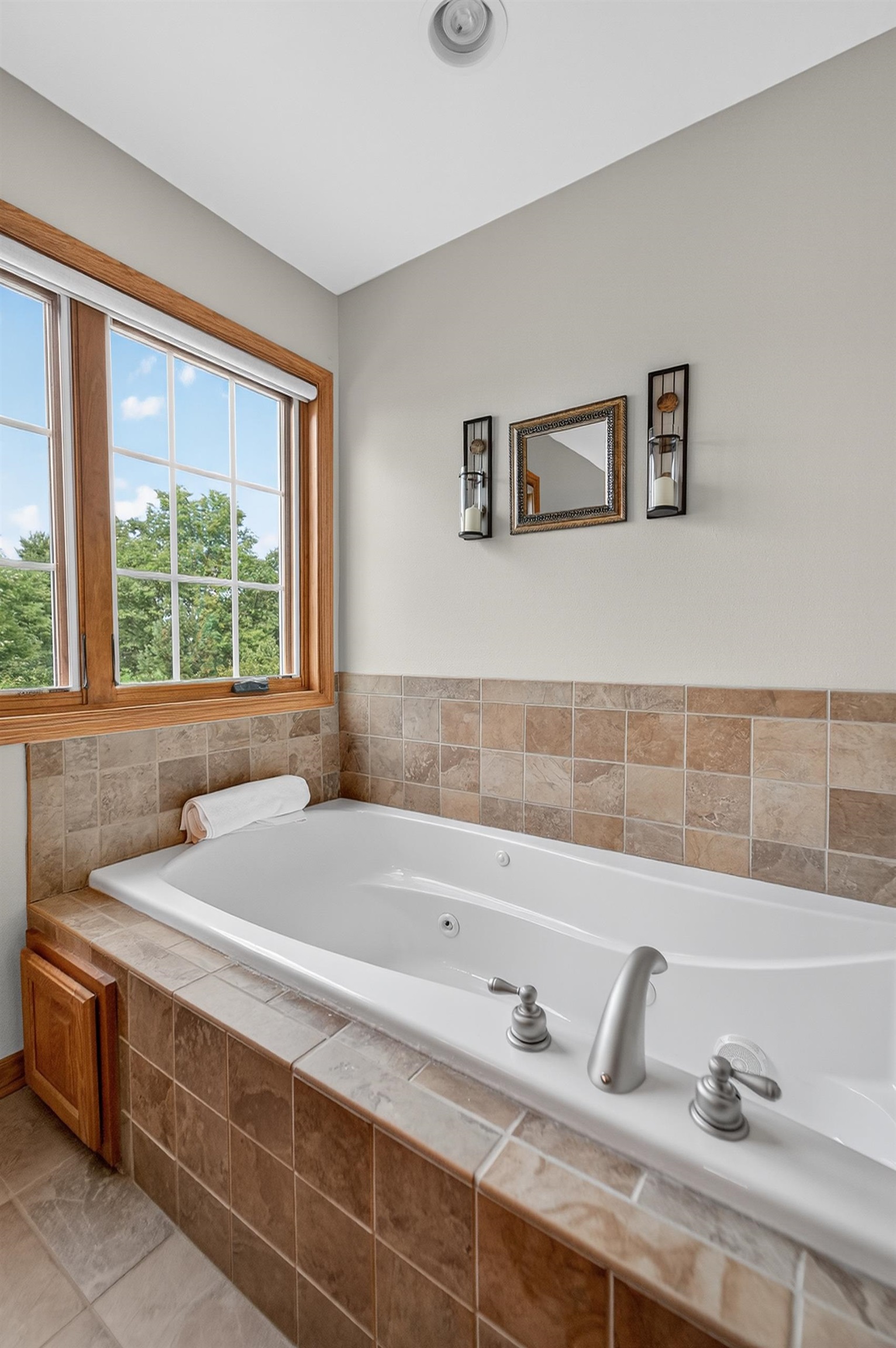 1 Fawn Ridge Circle Middleton, WI 53562 - Photo 30 of 46