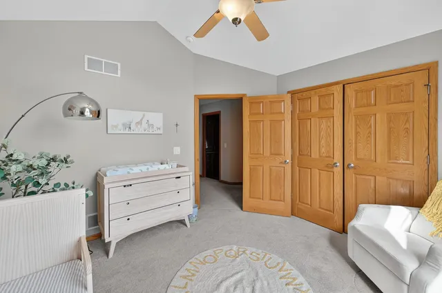 $685,000 | 1 Fawn Ridge Circle, Middleton, WI 53562